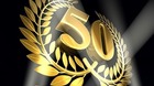 50-seguidores-muchas-gracias-c_s