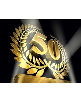 50 seguidores... muchas gracias