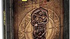 Aurasma-los-goonies-aurasma-blu-ray-c_s