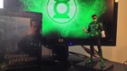 Figura-green-lantern-c_s