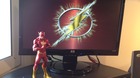Figura-the-flash-c_s