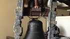 Figura-altair-the-legendary-assassin-ultima-adquisiciones-c_s