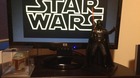 Figura-darth-vader-return-of-anakin-skywalker-ultima-adquisiciones-c_s