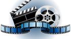 Ayuda-a-localizar-titulo-de-la-pelicula-c_s