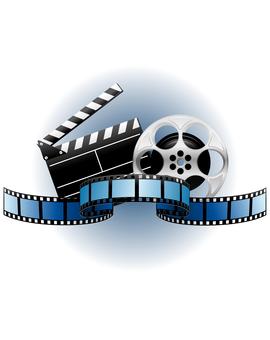 (LOCALIZADA) Ayuda a localizar titulo de la película