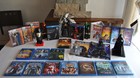 Adquisiciones-mes-de-septiembre2014-original-c_s