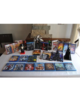  Adquisiciones mes de Septiembre'2014