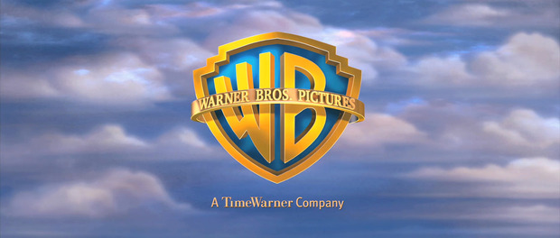 ¿Ya no hay Puntos Warner?