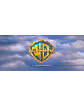 ¿Ya no hay Puntos Warner?
