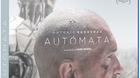 Automata-mi-critica-en-fantastico-espanol-c_s