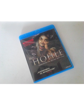 una joya, por fin en casa