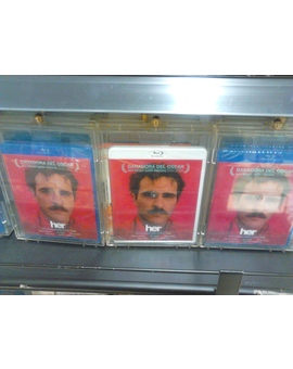 pieza de colección???