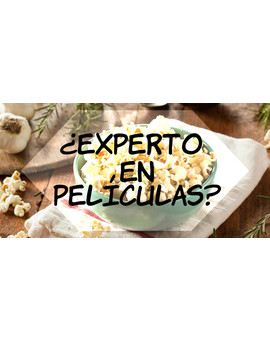 que peli es?