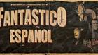 Fnatstico-espanol-c_s