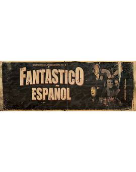 Fanatstico español 