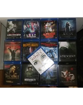 mis peliculas ¨rusas¨