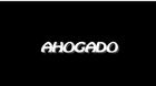 Corto-ahogado-te-busco-c_s