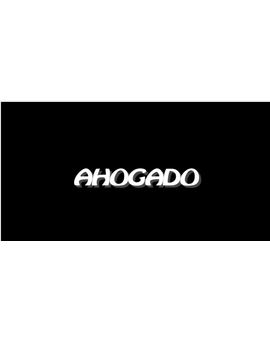 corto ahogado, te busco