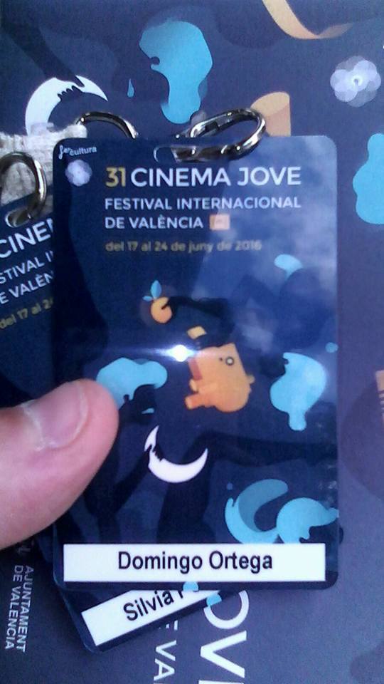 cinema jove valencia