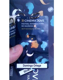 cinema jove valencia
