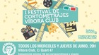 Os-espero-en-el-festival-c_s