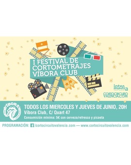 os espero en el festival