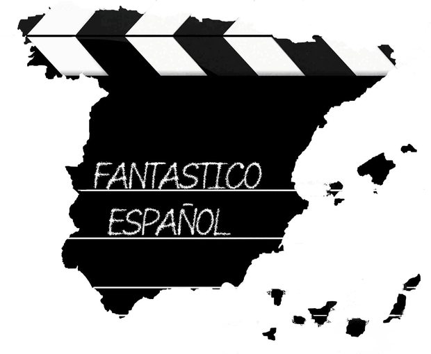 por fin estreno mi WEB