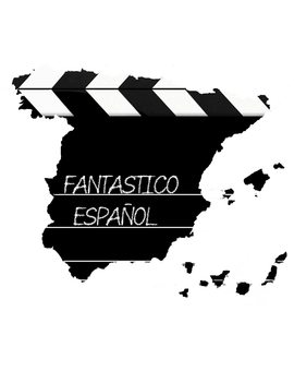 por fin estreno mi WEB