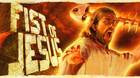 Fist-of-jesus-unboxin-y-critica-en-fantastico-espanol-c_s