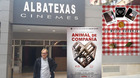Mi-corto-en-cines-c_s