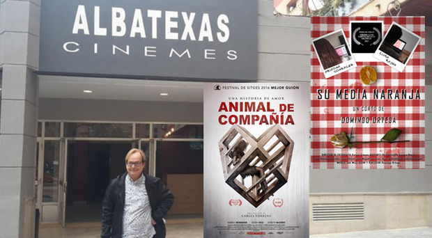 mi corto en cines 