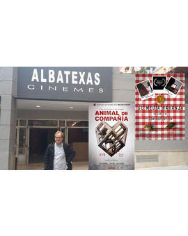 mi corto en cines 