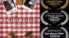 Estrenamos-corto-en-abierto-c_s