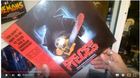 Pieces-en-vinilo-c_s