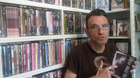 Hablando-de-los-grandes-vol-1-los-terrores-favoritos-del-maestro-c_s