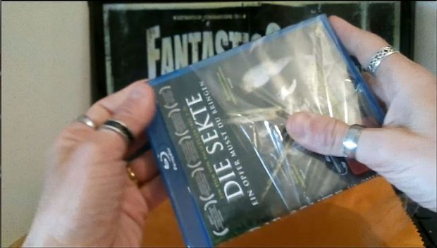 un nuevo unboxin qu puede ser de interes