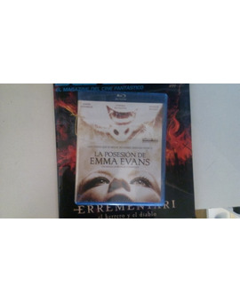 Por fin mia