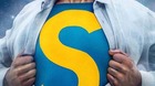 Superlopez-por-fin-la-vi-c_s