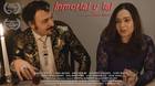 Quiero-que-veais-el-corto-de-un-amigo-c_s