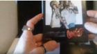 Arrebato-unboxing-blu-ray-edicion-exclusiva-fnac-espana-c_s