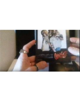 Arrebato Unboxing Blu Ray Edición exclusiva Fnac España