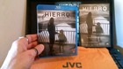 Hierro-unboxing-ediccion-finlandia-c_s