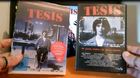 Tesis-edicion-4-discos-c_s