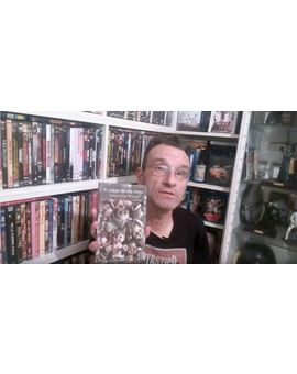 El juego de los niños, por fin en casa