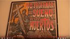 No-profanar-el-sueno-de-los-muertos-unboxing-poster-c_s