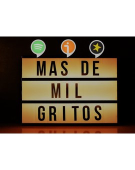Un nuevo podcast