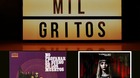 Mas-de-mil-gritos-programa-4-c_s