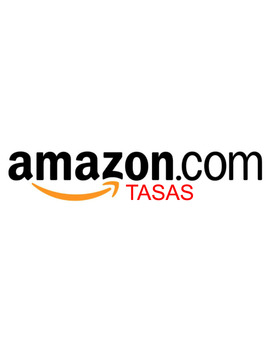 Tasasa de importaccion