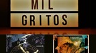 Nueva-entrega-de-mas-de-mil-gritos-c_s