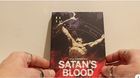 Escalofrio-satan-s-blood-unboxing-c_s